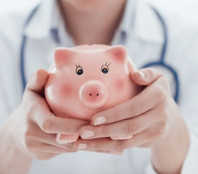 A Beginner’s Guide to Basic Health Insurance – insuranceclaimtips